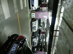 android_upload_pic-远洋未来广场(育慧北路店)