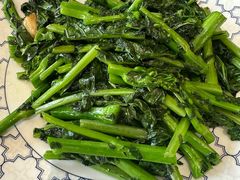-點無缺茶楼·海鲜酒家(世博店)
