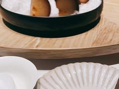 -奉天小馆·非遗东北菜(济南万象城店)