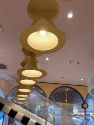 -奈尔宝家庭中心·亲子餐厅(前滩店)