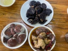 煎灌肠-张永江灌肠宴