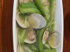 -芒果爆爆(东海缤纷店)