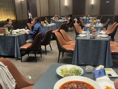 -凤凰园烤鸭店·唐山菜·传承花椒肉(老唐丰路店)