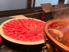 -南门涮肉(上海一店)