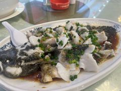 -阿四台山黄鳝饭(东门店)