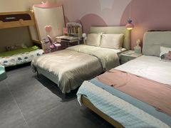 -红星美凯龙(上海沪南店)