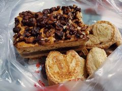 核桃排-爱德顺糕点食屋(利民道店)