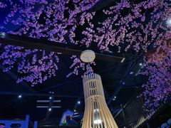 -章丘宴(唐人中心店)