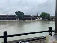 -王元兴酒楼(杭帮菜名店)