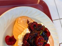 -OUR Bakery(三里屯太古里店)