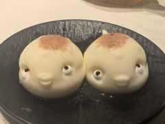 -永安鱼庄·镇江菜(东吴路店)