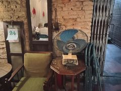 -The Daily Fix Cafe