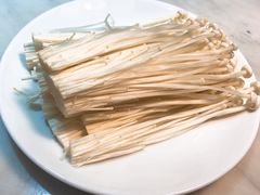 -外婆小聚茶餐厅·生日·团建(市民中心店)