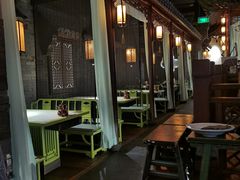 -桂满陇-十里风荷(合生汇店)