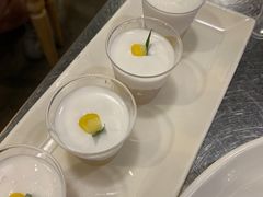 -simply thai天泰(长泰广场店)