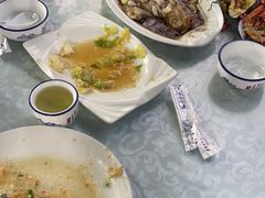 -范饭椰林川湘味海鲜·椰子鸡(三亚湾椰梦长廊店)