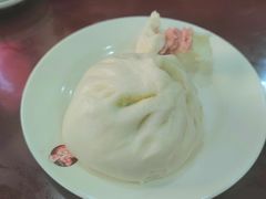 -沈老头包子(八十五店)