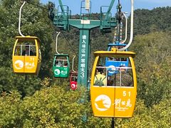 -刘公岛景区