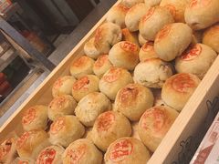 -沈大成(城隍庙店)