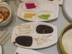 -豆花酒楼·三十八年匠心(秦皇东大街店)
