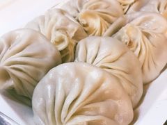 -笑云开汤包店(网巾市店)