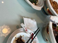 -禧福楼·十五年老店(科技城店)