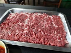 -新梅居(宁海东路店)