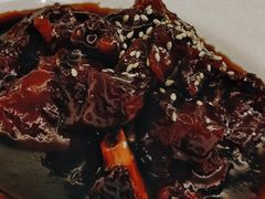 -侬佳蒸菜馆(听潮店)