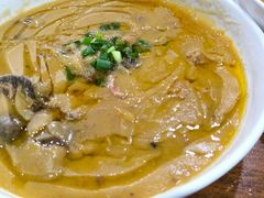 -瞻岐金锅饭店