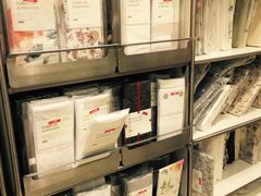 -ZARA(成都远洋太古里店)