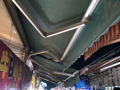 -大学城夜市大排档(凤栖路店)