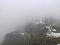 -东部华侨城