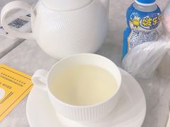 -Lilliput粒粒堡亲子餐厅(置汇旭辉店)