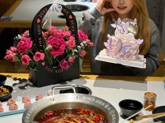 -屋头串串(临江路店)