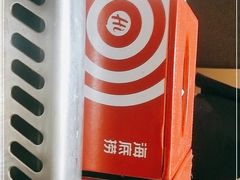 -海底捞火锅(顺义华联店)