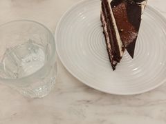 -Lady M(沙田新城市广场店)