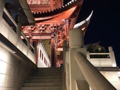 -中国宜宾·长江地标广场