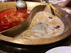 -小龙坎火锅(春熙太古里店)