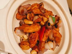 -茉里粤菜(皇姑万象汇店)