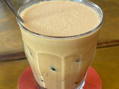 -The Workshop Coffee