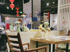 -小大董·烤鸭(五棵松店)