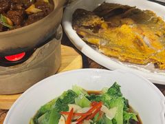 -老广酒楼(樱花店)