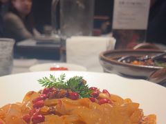 -奉天小馆·非遗东北菜(济南万象城店)