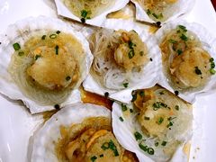 -頂好酒家·经典粤菜(海信广场店)
