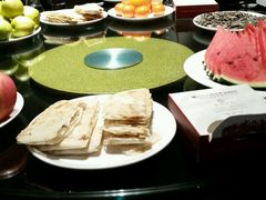 -锦官会