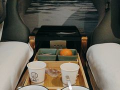 -沐森 •疗愈头疗馆(打浦桥店)