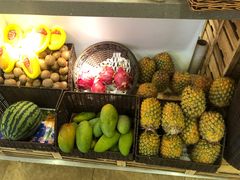 -漫果工坊(西单大悦城店)
