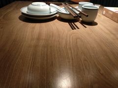 -刀板香·安徽菜(国购IFC店)