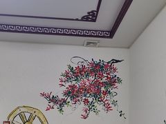 -醉御香渔家园(临沂路与大连路店)
