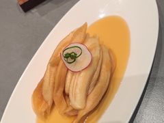 -紫阳海鲜楼·传承闽味(长乐路总店)